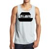 Once a Bulldog Tank Top Thumbnail