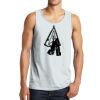Once a Bulldog Tank Top Thumbnail