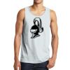 Once a Bulldog Tank Top Thumbnail