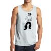 Once a Bulldog Tank Top Thumbnail
