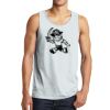 Once a Bulldog Tank Top Thumbnail