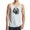 Once a Bulldog Tank Top Thumbnail