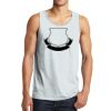 Once a Bulldog Tank Top Thumbnail