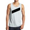 Once a Bulldog Tank Top Thumbnail