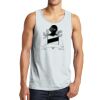 Once a Bulldog Tank Top Thumbnail