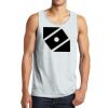 Once a Bulldog Tank Top Thumbnail