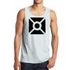 Once a Bulldog Tank Top Thumbnail