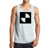 Once a Bulldog Tank Top Thumbnail
