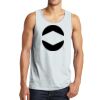 Once a Bulldog Tank Top Thumbnail