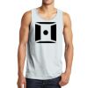 Once a Bulldog Tank Top Thumbnail