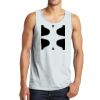 Once a Bulldog Tank Top Thumbnail