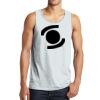 Once a Bulldog Tank Top Thumbnail
