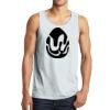 Once a Bulldog Tank Top Thumbnail