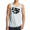 Once a Bulldog Tank Top Thumbnail