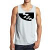Once a Bulldog Tank Top Thumbnail
