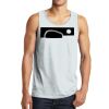 Once a Bulldog Tank Top Thumbnail