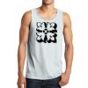 Once a Bulldog Tank Top Thumbnail