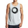 Once a Bulldog Tank Top Thumbnail