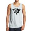 Once a Bulldog Tank Top Thumbnail