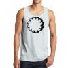 Once a Bulldog Tank Top Thumbnail