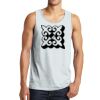 Once a Bulldog Tank Top Thumbnail