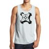 Once a Bulldog Tank Top Thumbnail