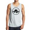 Once a Bulldog Tank Top Thumbnail