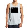 Once a Bulldog Tank Top Thumbnail
