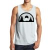 Once a Bulldog Tank Top Thumbnail