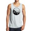 Once a Bulldog Tank Top Thumbnail