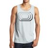 Once a Bulldog Tank Top Thumbnail