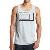 Once a Bulldog Tank Top Thumbnail