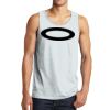Once a Bulldog Tank Top Thumbnail