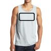 Once a Bulldog Tank Top Thumbnail