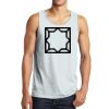 Once a Bulldog Tank Top Thumbnail