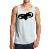 Once a Bulldog Tank Top Thumbnail