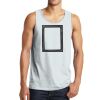 Once a Bulldog Tank Top Thumbnail