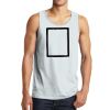 Once a Bulldog Tank Top Thumbnail