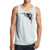 Once a Bulldog Tank Top Thumbnail