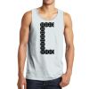Once a Bulldog Tank Top Thumbnail