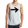 Once a Bulldog Tank Top Thumbnail