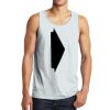 Once a Bulldog Tank Top Thumbnail