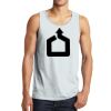 Once a Bulldog Tank Top Thumbnail