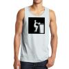 Once a Bulldog Tank Top Thumbnail