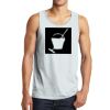 Once a Bulldog Tank Top Thumbnail