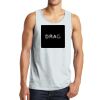 Once a Bulldog Tank Top Thumbnail