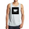 Once a Bulldog Tank Top Thumbnail