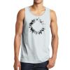 Once a Bulldog Tank Top Thumbnail