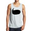 Once a Bulldog Tank Top Thumbnail