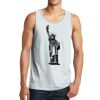 Once a Bulldog Tank Top Thumbnail